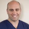 Lance Silverman, MD FAAOS profil fotoğrafı