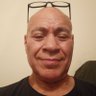 David Hinds981's profile picture