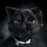 Profilbild von Femi_more