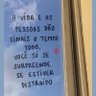 triste louca ou má 的头像