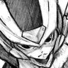 Tenebroso's profile picture
