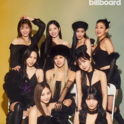 유미언빠 | #OneSpark #TwiceTheMagic #ot9wice's profile picture