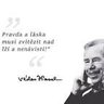 E cantu dinoscitur avis 🇨🇿🇪🇺🇺🇦 的头像