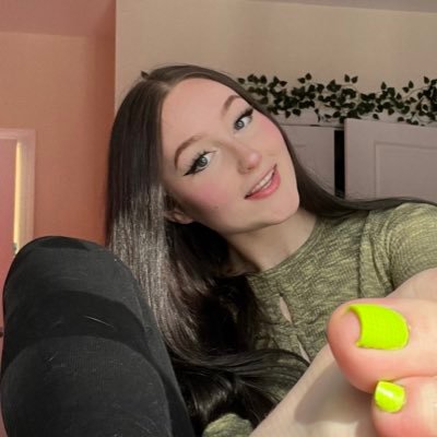 becca foxx's profile picture