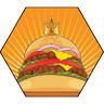 Фото профиля Nona Furburger
