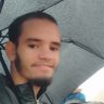 Mohamed Werzgain 的头像