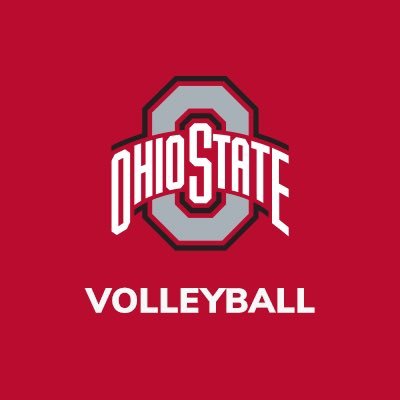 OhioStateWVB's profile picture