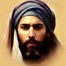 Фото профиля شـ๋͜عـ๋͜ـارنـ๋͜ـا يـ๋͜ـا مـ๋͜حـ๋͜مـ๋͜ـد 𓅓₁ͣ₄ᷜ