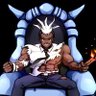 kami's profile picture
