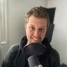 Profilbild von Mattias Schilcher