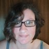 Amber Pica's profile picture
