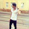 Profilbild von Lukas R.