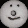 Ian's profile picture