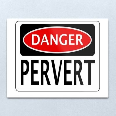 WildBrover's profile picture