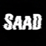 SaaDN1 profil fotoğrafı