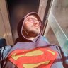 ಶರತ್ Spartan 🎵 profil fotoğrafı