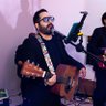 Фото профиля El Choclo