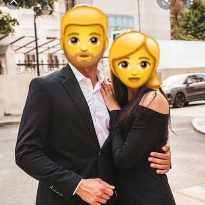 Lesli&James's profile picture