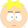 Butters 的头像
