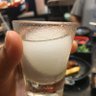 poii_2pi 的头像