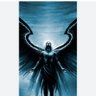 ANGEL EVIL 的头像