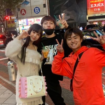 きよ@お仕事はDMまで海外輸入 代行's profile picture