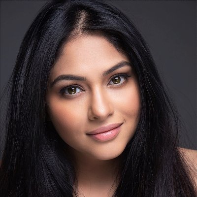 Lakshmi Devy's profile picture