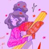 Фото профиля daniela: draws gay shit