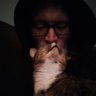 Weezy profil fotoğrafı