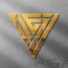 Vinh- security.nft ็ๅคดๅ