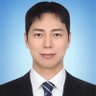 ゆうき👨🏻🎓韓国在住日本人 的头像
