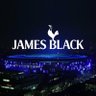 Фото профиля James Black