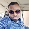 Profilbild von Nwankwo El-nathan