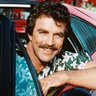 Profilbild von John Ryan