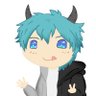 Profilbild von KarlWyn 🇫🇮 🐉 vtuber