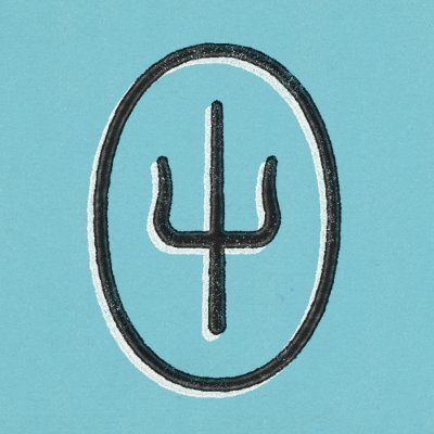 gmoschonisiotis's profile picture