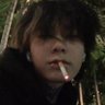 C4nn1b4alCvt3r 的头像