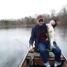 Alan Stanton's profile picture