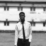 osbert❤️🦅's profile picture