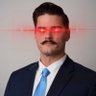Shug 🤙🏻's profile picture
