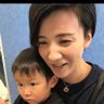 むっくん's profile picture