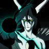 Profilbild von Scuft