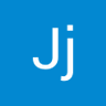 Jj Gas profil fotoğrafı