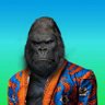 HMB's profile picture