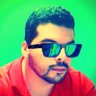 JOTA ERRE🧶's profile picture