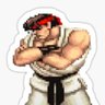 Profilbild von hadouken