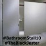 Фото профиля Bathroom Stall 10