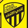 Фото профиля إتحادي مستقل
