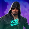Profilbild von AngryAndre15
