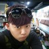 Profilbild von X Taiwan